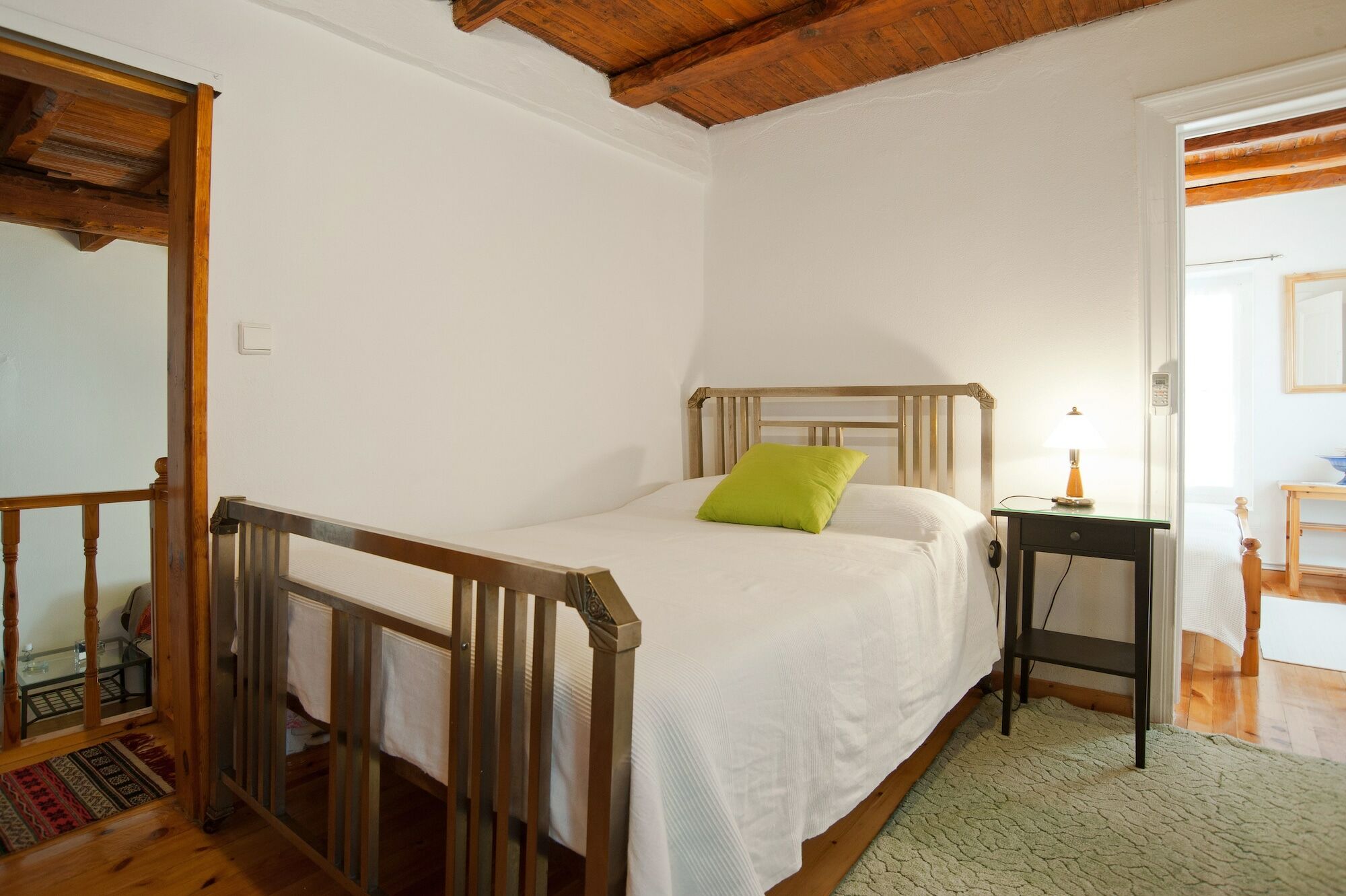Elia Apartments Chrisso Δελφοί Εξωτερικό φωτογραφία
